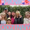 PIKNIK RODZINNY 23